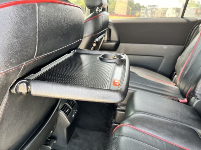 Mazda Mazda5  第3張相片