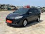 Mazda Mazda5  第4張縮圖