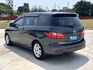 Mazda Mazda5  第6張縮圖