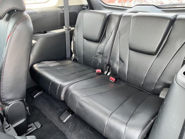 Mazda Mazda5  第9張相片