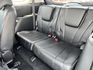 Mazda Mazda5  第9張縮圖