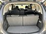 Mazda Mazda5  第10張縮圖