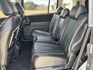 Mazda Mazda5  第11張縮圖