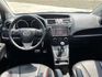 Mazda Mazda5  第12張縮圖