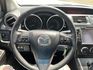 Mazda Mazda5  第13張縮圖