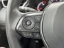 Toyota Corolla Cross  第1張縮圖