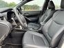 Toyota Corolla Cross  第8張縮圖