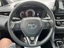 Toyota Corolla Cross  第11張縮圖