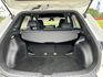 Toyota Corolla Cross  第12張縮圖