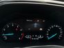 Ford/福特 Focus  第1張縮圖