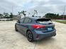 Ford/福特 Focus  第6張縮圖