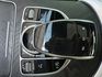 Mercedes-Benz/賓士 C400  第1張縮圖