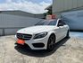 Mercedes-Benz/賓士 C400  第4張縮圖