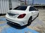 Mercedes-Benz/賓士 C400  第7張縮圖