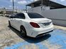 Mercedes-Benz/賓士 C400  第8張縮圖