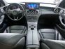 Mercedes-Benz/賓士 C400  第10張縮圖