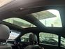 Mercedes-Benz/賓士 C400  第11張縮圖
