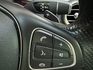 Mercedes-Benz/賓士 C400  第12張縮圖