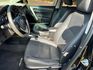 Toyota ALTIS  第7張縮圖