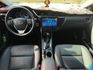 Toyota ALTIS  第8張縮圖