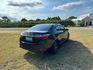 Toyota ALTIS  第9張縮圖