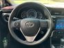 Toyota ALTIS  第10張縮圖