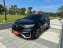 Honda CR-V  第4張縮圖
