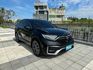 Honda CR-V  第5張縮圖