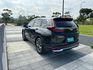 Honda CR-V  第6張縮圖