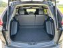 Honda CR-V  第8張縮圖