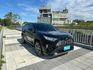 Toyota RAV4  第5張縮圖