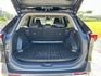 Toyota RAV4  第8張縮圖