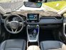 Toyota RAV4  第12張縮圖