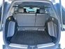Honda CR-V  第2張縮圖