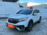 Honda CR-V  第4張縮圖