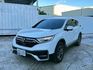 Honda CR-V  第5張縮圖