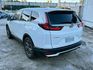 Honda CR-V  第6張縮圖