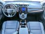 Honda CR-V  第7張縮圖