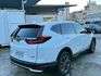 Honda CR-V  第8張縮圖