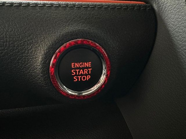 Toyota SIENTA  第3張相片
