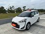 Toyota SIENTA  第4張縮圖