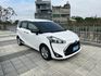 Toyota SIENTA  第5張縮圖