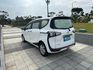 Toyota SIENTA  第6張縮圖