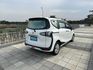 Toyota SIENTA  第7張縮圖