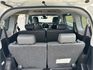 Toyota SIENTA  第9張縮圖