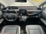 Toyota SIENTA  第13張縮圖
