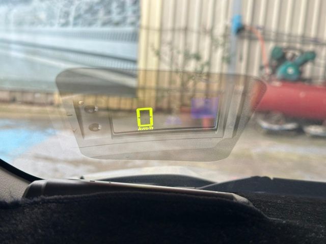 Toyota SIENTA  第20張相片