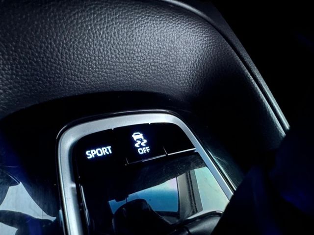 Toyota ALTIS  第2張相片