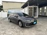 Toyota ALTIS  第7張縮圖