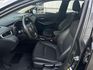 Toyota ALTIS  第9張縮圖